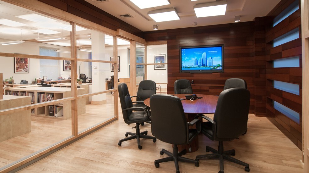 More Photos Of 53 Hudson Ave, Nyack Loft Creative Space For Lease