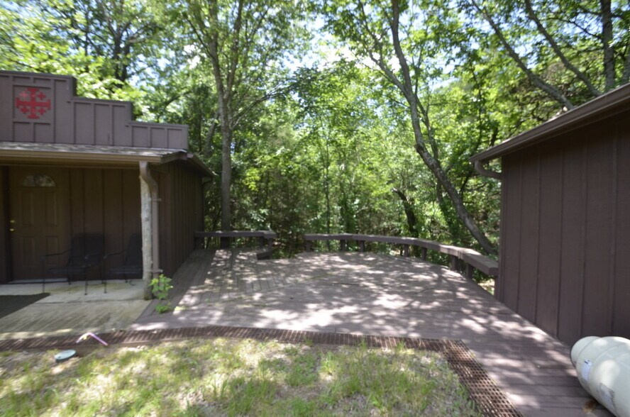 More Photos Of 6283 Chickasaw Rd, Colbert Land For Sale