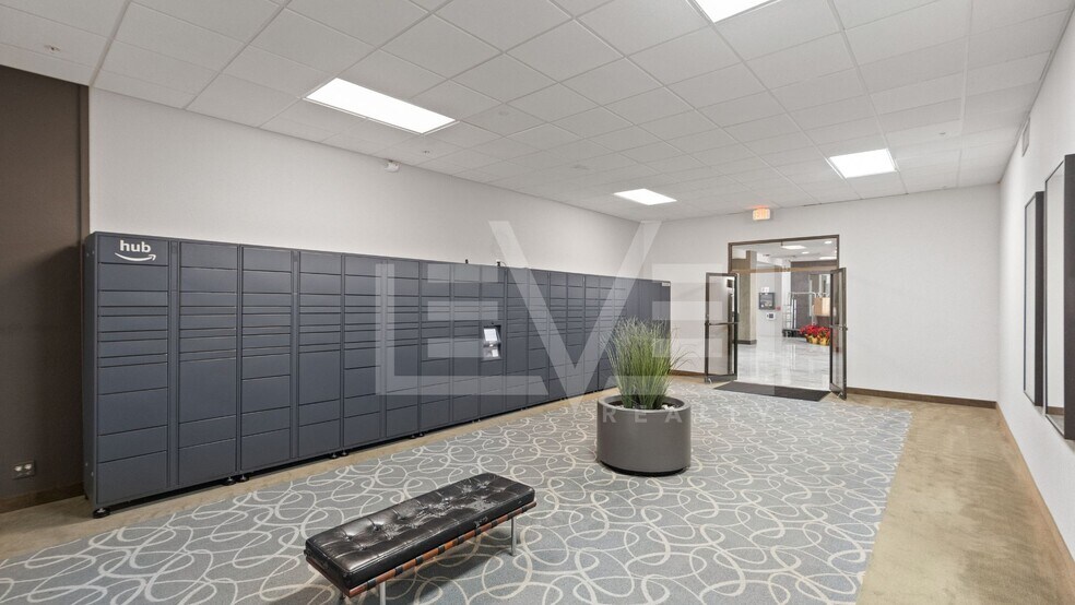 More Photos Of 3015 N Ocean Blvd, Fort Lauderdale Apartments For Sale