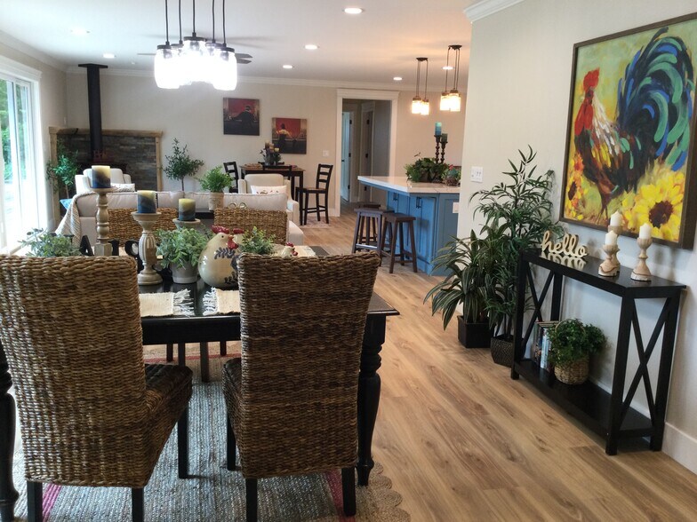 More Photos Of 5110 Sly Park Rd, Pollock Pines Land For Sale