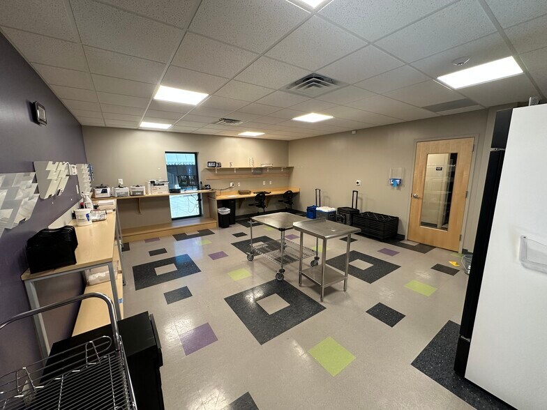 More Photos Of , Winston-Salem General Retail For Sale