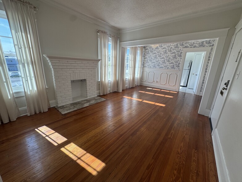 More Photos Of 1315 S Howard Ave, Tampa Office For Lease