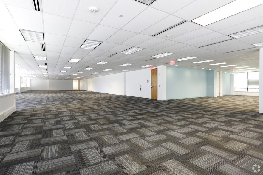 Photo of 2nd Floor Ste 200