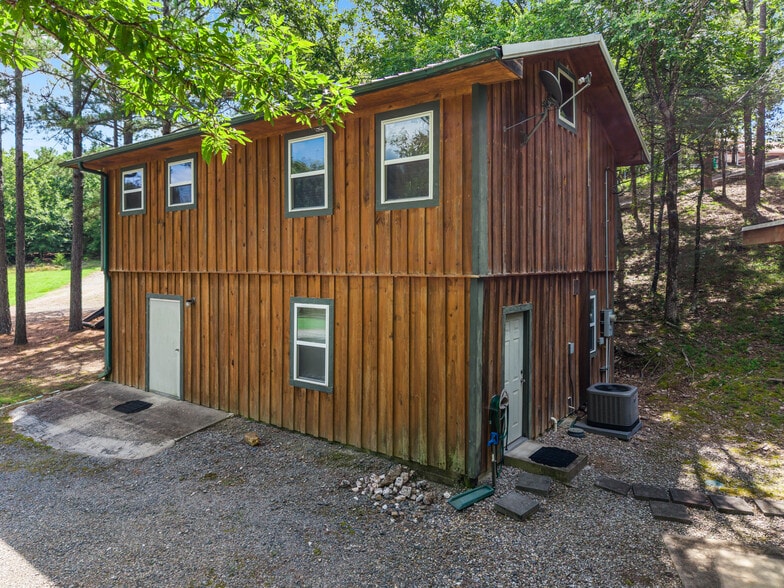 More Photos Of 110 Lizard ln, Story Specialty For Sale