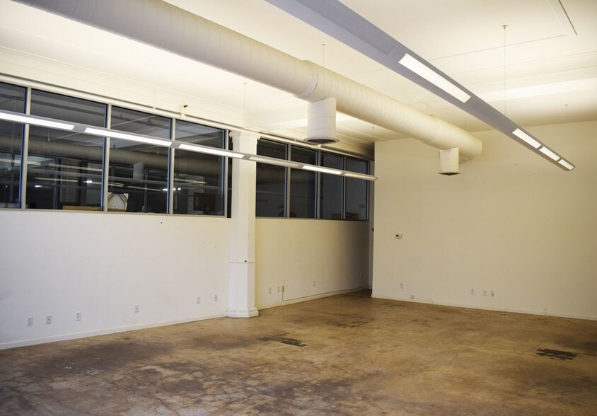 More Photos Of 317 Lexington Ave, San Antonio Apartments For Lease