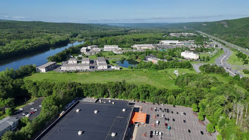 More Photos Of 111 Reuben Bell Dr, Matamoras Land For Sale