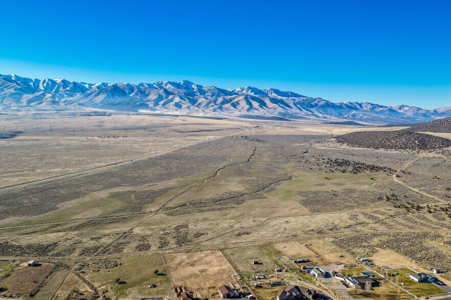 More Photos Of 1234 Silver Ave, South Rim Land For Sale