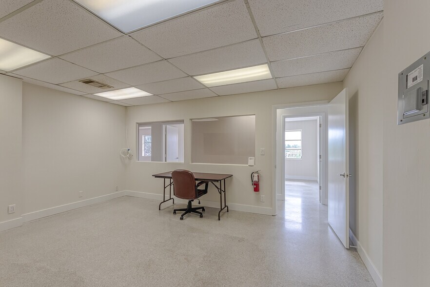 More Photos Of 2769-2777 E Atlantic Blvd, Pompano Beach Storefront Retail Office For Lease