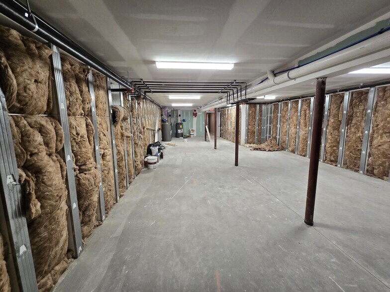 More Photos Of 237 Main St, Hackettstown Apartments For Sale