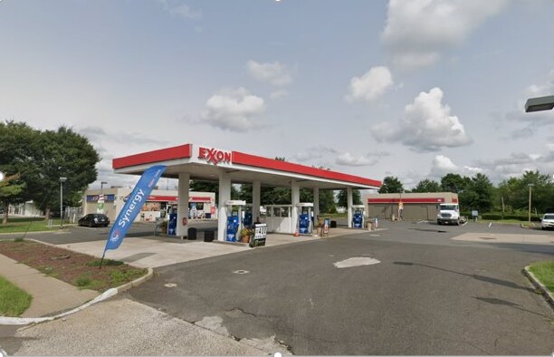 More Photos Of 1200 Somerset St, New Brunswick Service Station For Sale