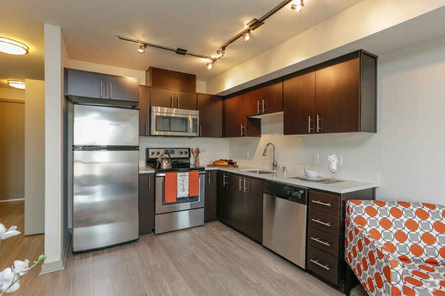 Photo of Grnd Floor Ste 1101