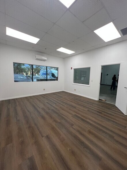 More Photos Of 7766 SW Ellipse Way, Stuart Manufacturing For Lease