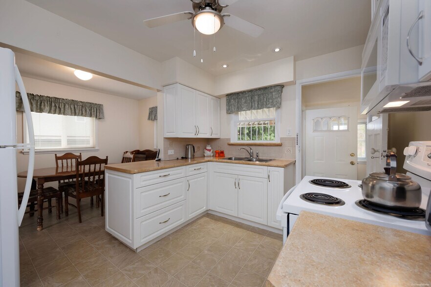 More Photos Of 7289 Dow Av, Burnaby Land For Sale