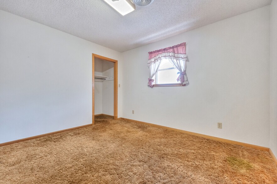 More Photos Of Atherton Ranch, Wheeler Land For Sale