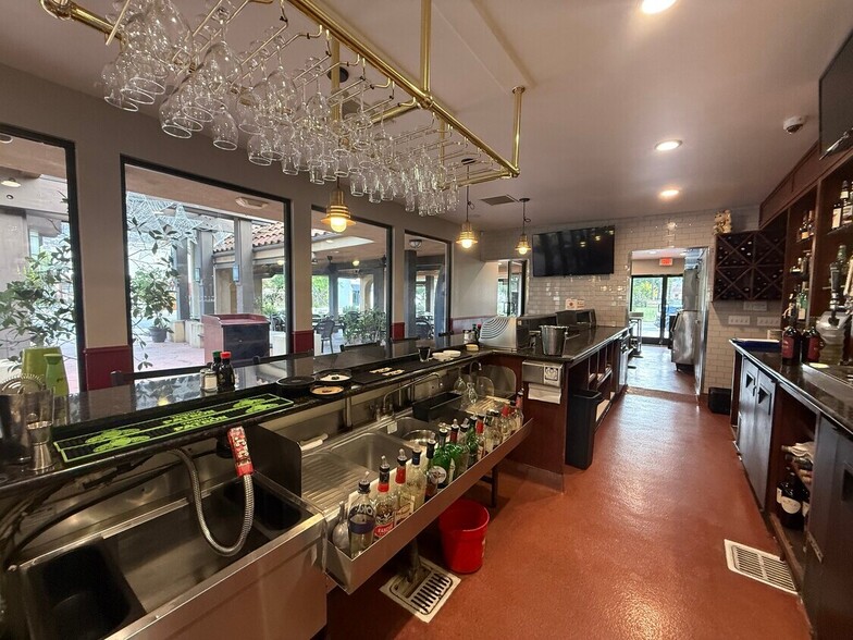 More Photos Of , Ojai General Retail For Sale