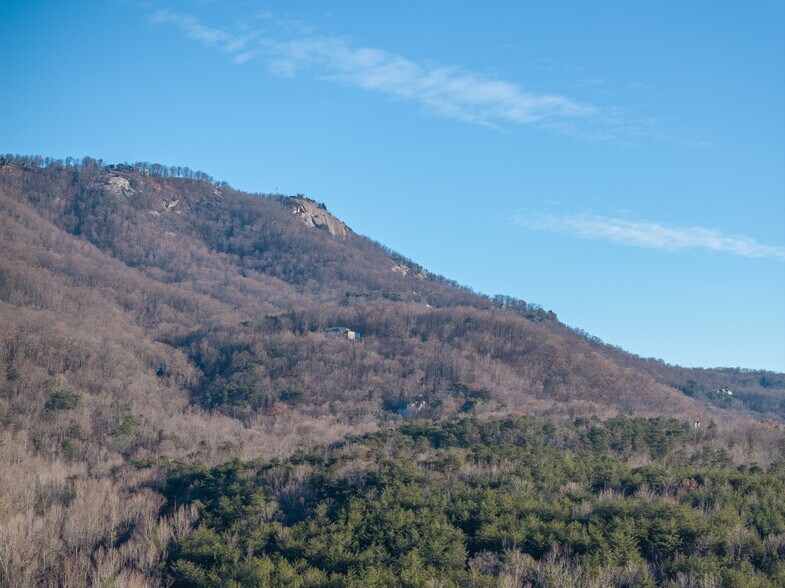 More Photos Of 00 Pittman Rd, Landrum Land For Sale