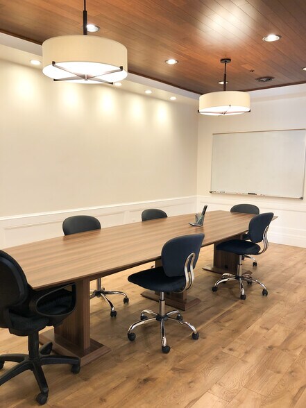 More Photos Of 4161 Thanksgiving Way, Lehi Medical For Lease