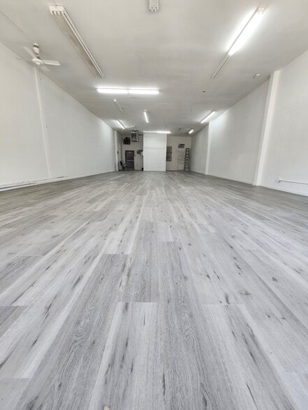 More Photos Of 7912-7912 Parsons Blvd, Flushing Storefront For Lease