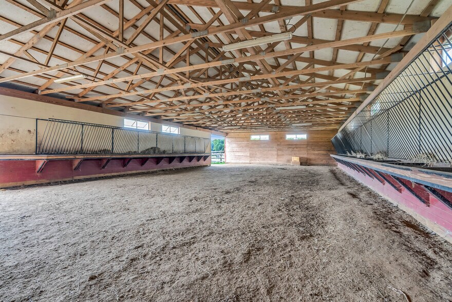 More Photos Of 208 Acres Preserved Farmland Rd, Cream Ridge Land For Sale