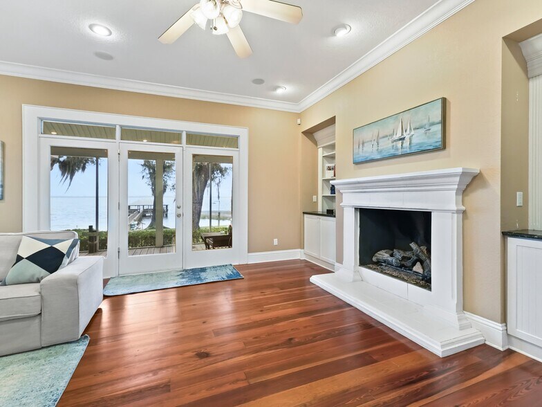 More Photos Of 12730 E Highway 25, Ocklawaha Specialty For Sale