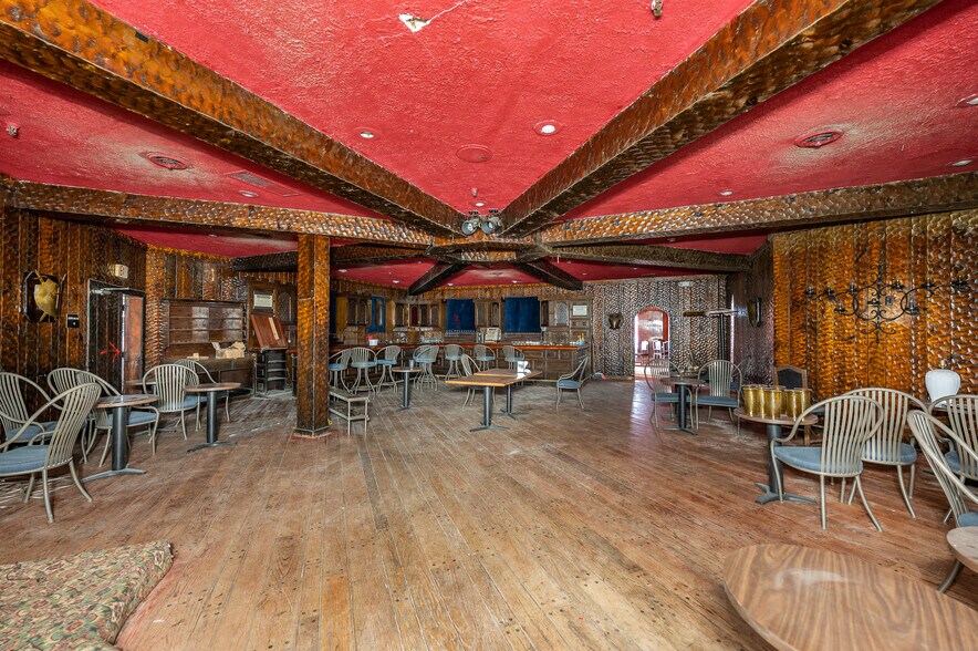 More Photos Of 4858 Route 32, Catskill Hotel For Sale