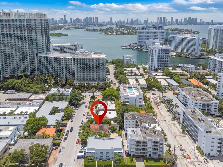 More Photos Of 1311 15th Ter, Miami Beach Apartments For Sale