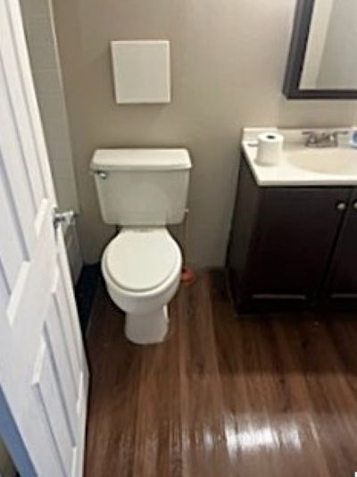 More Photos Of 7499 Hazelcrest Dr, Hazelwood Apartments For Sale