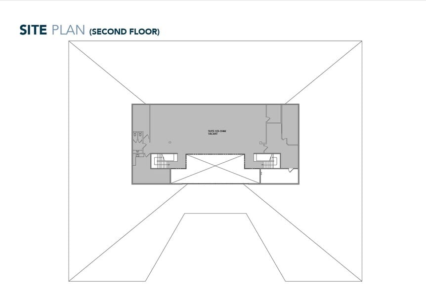 More Photos Of 8110 Mango Ave, Fontana Medical For Sale