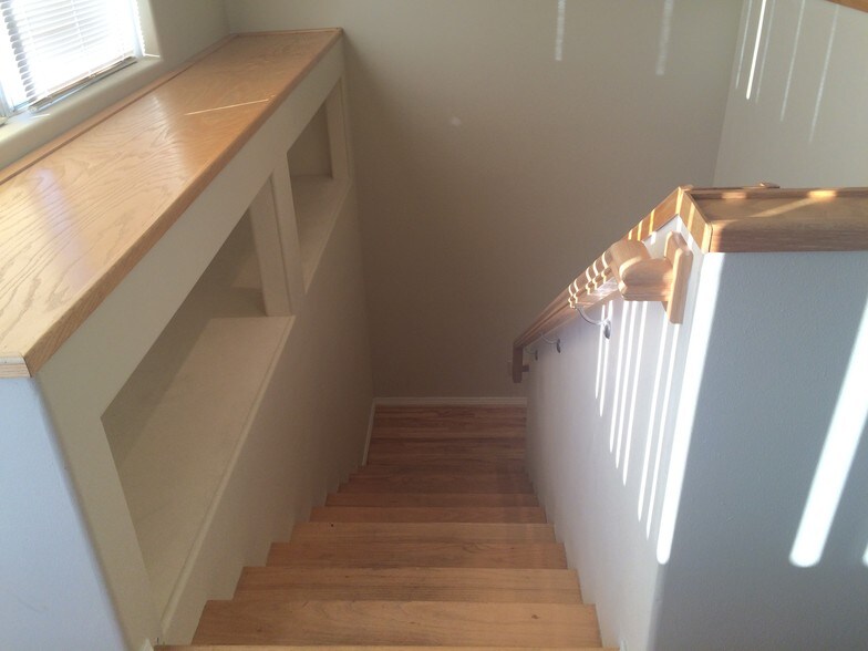 More Photos Of 314-336 Adams St SE, Albuquerque Office For Sale