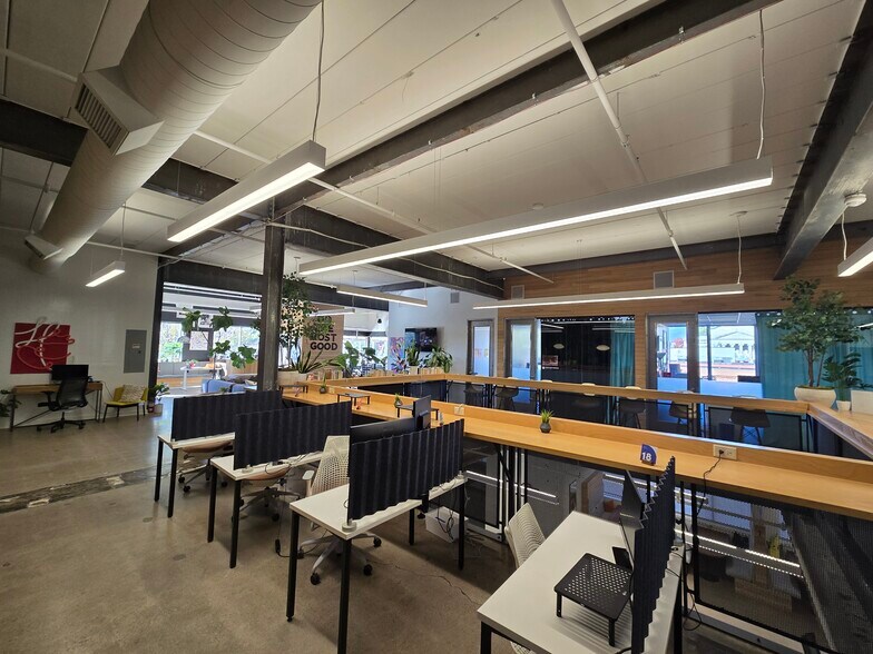 More Photos Of 2429 Nicollet Ave, Minneapolis Loft Creative Space For Sale