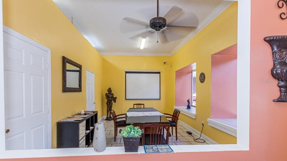 More Photos Of 465 E Main St, Bartow Medical For Sale