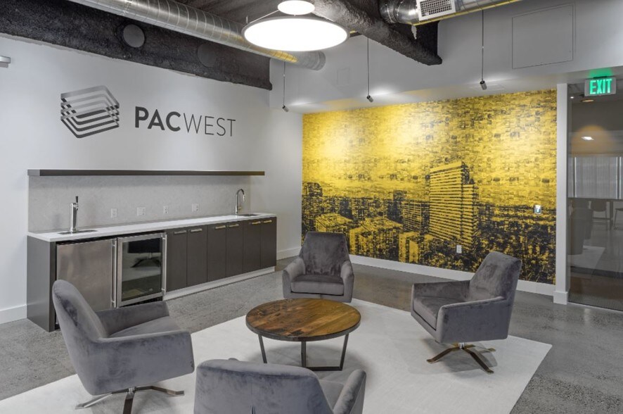 More Photos Of 1211 SW 5th Ave, Portland Office For Lease