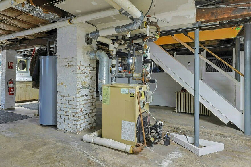 More Photos Of 3 Linden Pl, Tarrytown Apartments For Sale