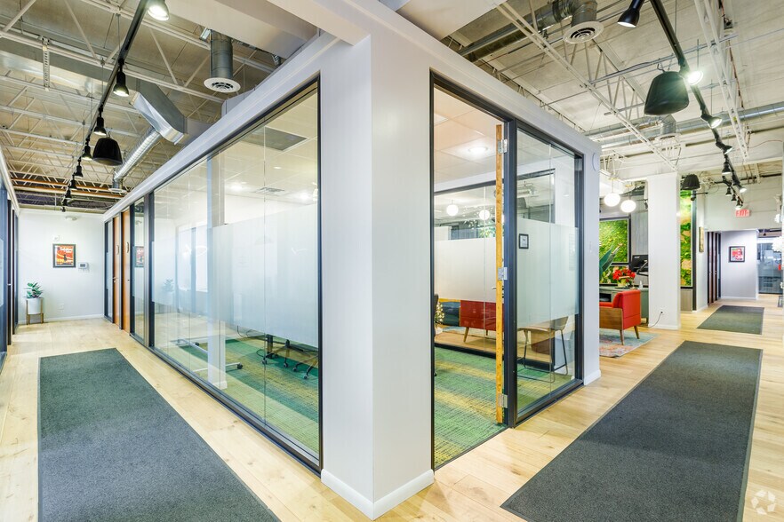 Photo of 2nd Floor Ste 225