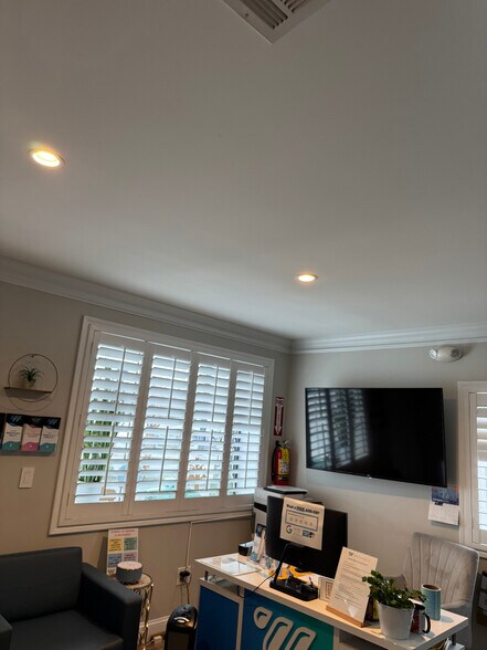 More Photos Of 1245 Alpharetta St, Roswell Medical For Sale