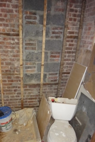 More Photos Of 203 E 26th St, New York Restaurant For Lease