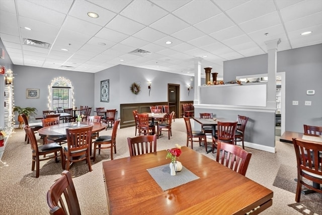 More Photos Of 625 College Hwy, Southwick Restaurant For Lease