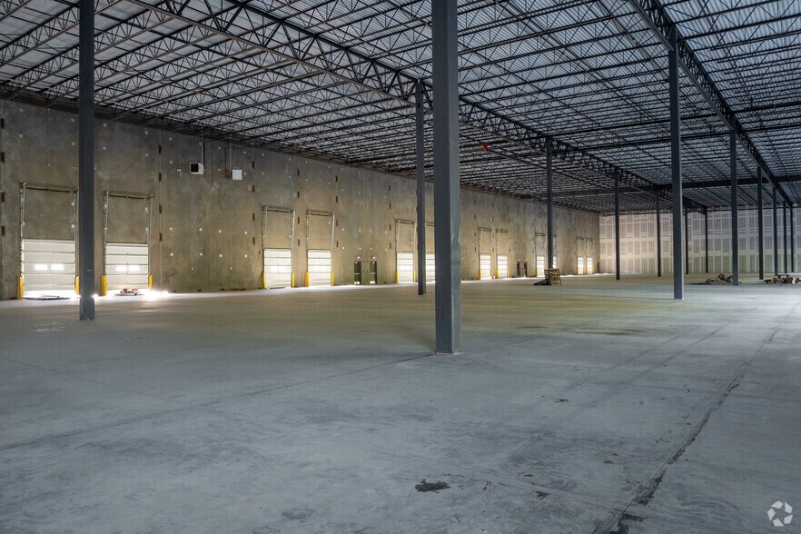 More Photos Of 1840 Wayside Road-Building B, Tinton Falls Unknown For Lease