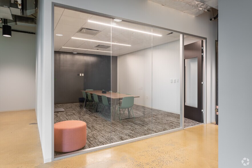 Photo of 3rd Floor Ste 350