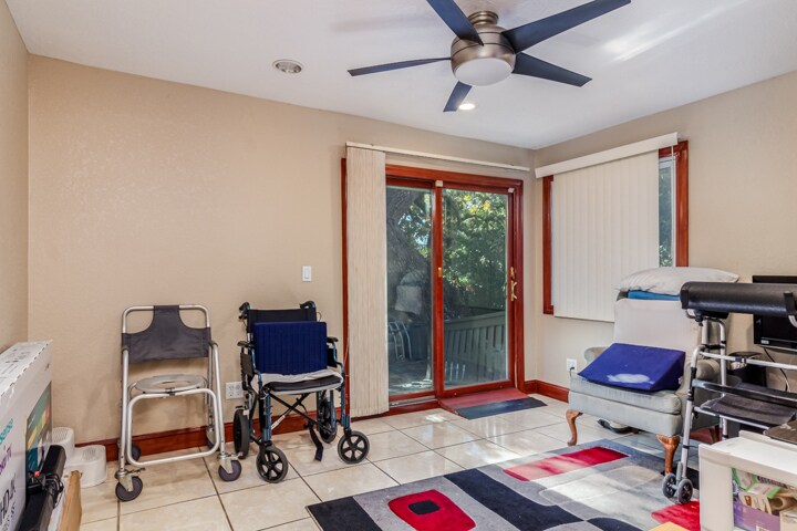 More Photos Of 1024 Mt View Blvd, Walnut Creek Assisted Living For Sale