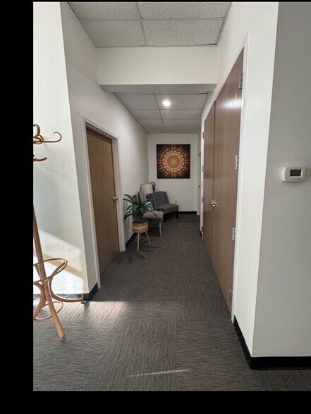 More Photos Of 3317 Berkmar Dr, Charlottesville Office For Lease