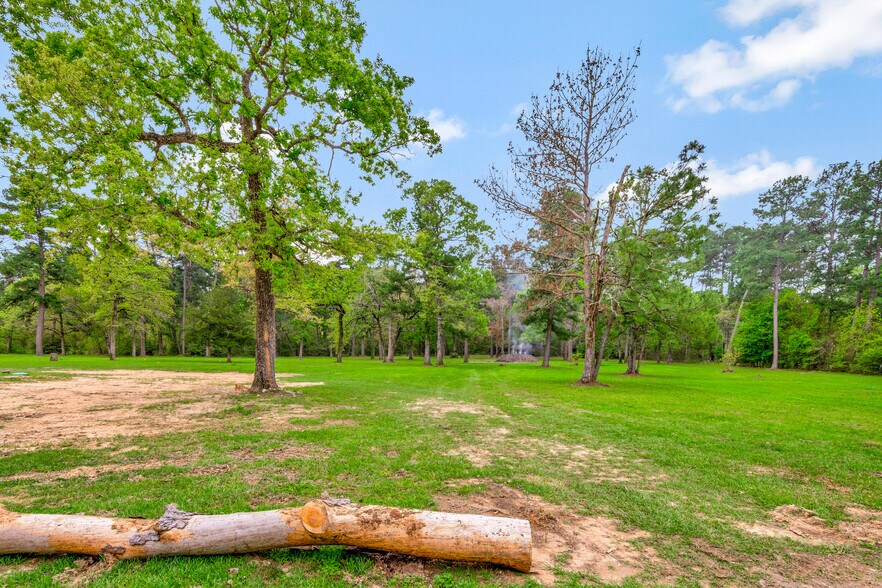 More Photos Of 16789 Butera Rd, Magnolia Trailer Camper Park For Sale