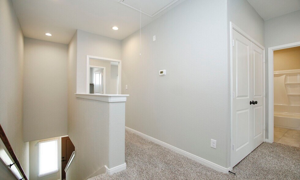 More Photos Of 14010 Longstreet rd, Willis Apartments For Sale