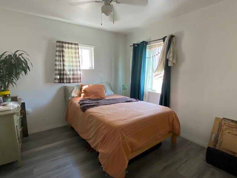 More Photos Of 5101 Lindsey Ave & 9148 Verner St, Pico Rivera Apartments For Sale