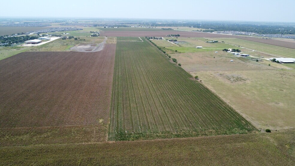 More Photos Of 0 Cordova rd, Seguin Land For Sale