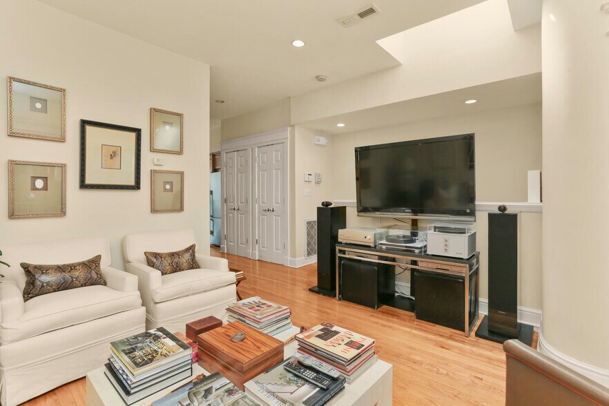 More Photos Of 345 Greenwich Ave, Greenwich Office For Sale