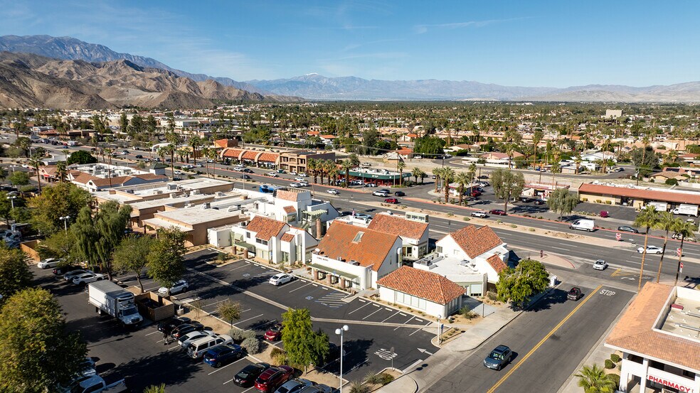 More Photos Of 73241 Highway 111, Palm Desert Storefront Retail Office For Lease