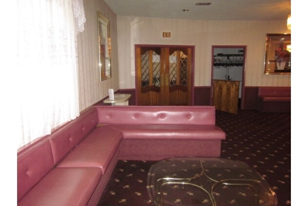 More Photos Of 3665 Macarthur Rd, Whitehall Freestanding For Sale