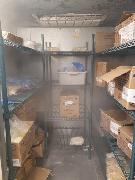 More Photos Of 1860-1868 Centre St, West Roxbury General Retail For Sale