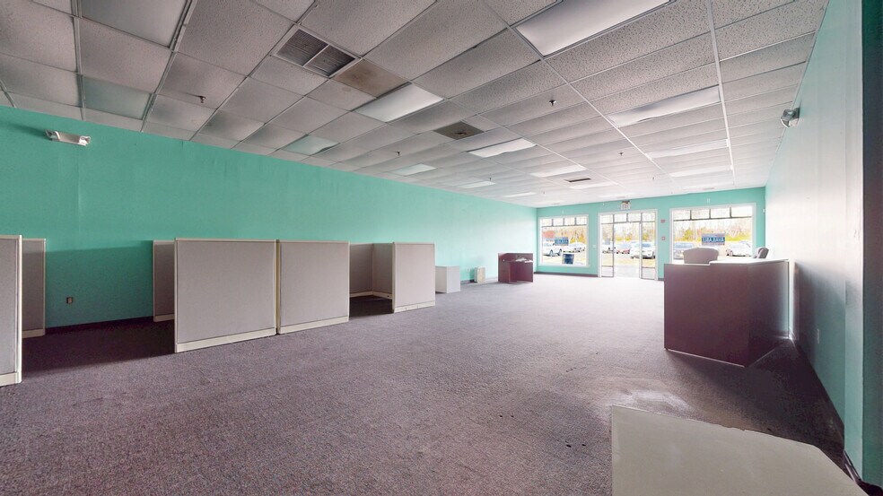 More Photos Of 45 S New York Ave, Galloway Unknown For Lease